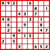 Sudoku Averti 93104