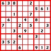 Sudoku Averti 90256
