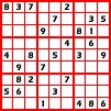 Sudoku Averti 214126