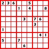 Sudoku Averti 63970