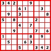 Sudoku Averti 96456