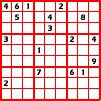 Sudoku Averti 83710