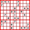 Sudoku Averti 86091
