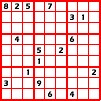 Sudoku Averti 41305