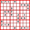 Sudoku Averti 203889