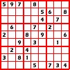 Sudoku Averti 58242