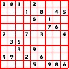 Sudoku Averti 126865