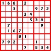 Sudoku Averti 208236