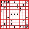 Sudoku Averti 57724
