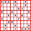 Sudoku Averti 51872