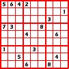 Sudoku Averti 59326
