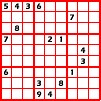 Sudoku Averti 89954