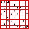 Sudoku Averti 220561