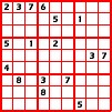 Sudoku Averti 42825
