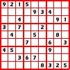 Sudoku Averti 204399