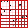 Sudoku Averti 63163