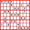 Sudoku Averti 159058
