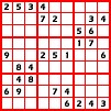 Sudoku Averti 70707
