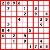 Sudoku Averti 44892