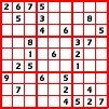 Sudoku Averti 66614