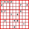 Sudoku Averti 75348