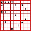 Sudoku Averti 126988