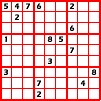 Sudoku Averti 59487