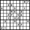 Sudoku Diabolique 129685