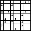 Sudoku Diabolique 156260