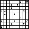 Sudoku Diabolique 136611