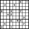 Sudoku Diabolique 138549