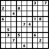 Sudoku Diabolique 118184