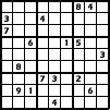Sudoku Diabolique 136628