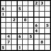 Sudoku Diabolique 37813