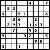 Sudoku Diabolique 117148