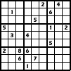 Sudoku Diabolique 162915