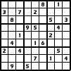 Sudoku Diabolique 14834