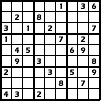 Sudoku Diabolique 89620