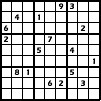 Sudoku Diabolique 32261