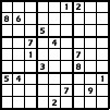 Sudoku Diabolique 163595