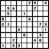 Sudoku Diabolique 57064