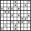 Sudoku Diabolique 27399