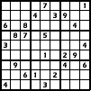 Sudoku Diabolique 127118
