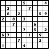 Sudoku Diabolique 61949