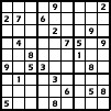 Sudoku Diabolique 62962