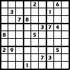 Sudoku Diabolique 179371