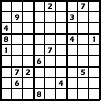 Sudoku Diabolique 135185