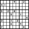 Sudoku Diabolique 125726
