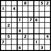 Sudoku Diabolique 59342