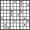 Sudoku Diabolique 134183
